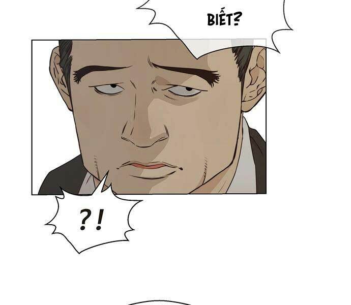 Người Đàn Ông Thực Thụ Chapter 67 - Trang 2