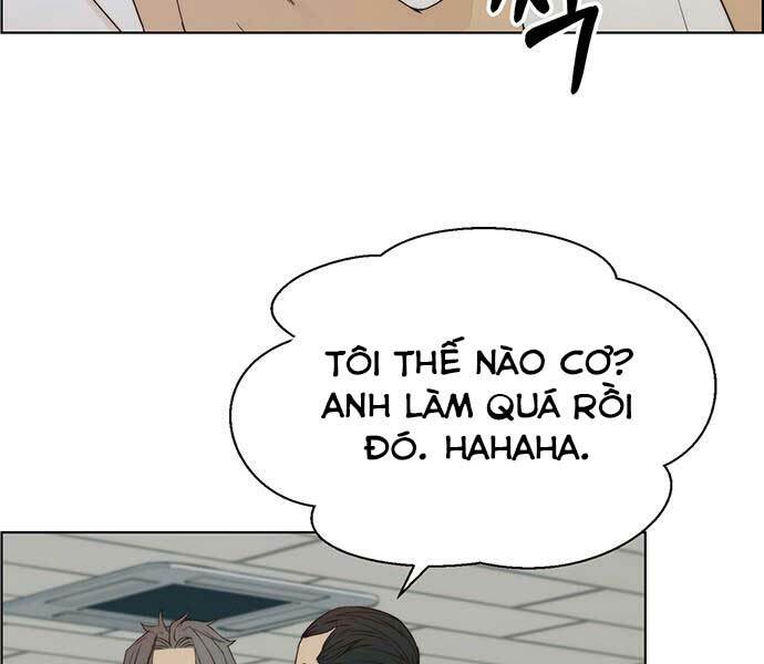 Người Đàn Ông Thực Thụ Chapter 67 - Trang 2