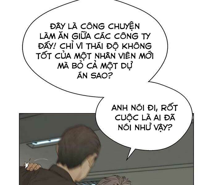 Người Đàn Ông Thực Thụ Chapter 67 - Trang 2