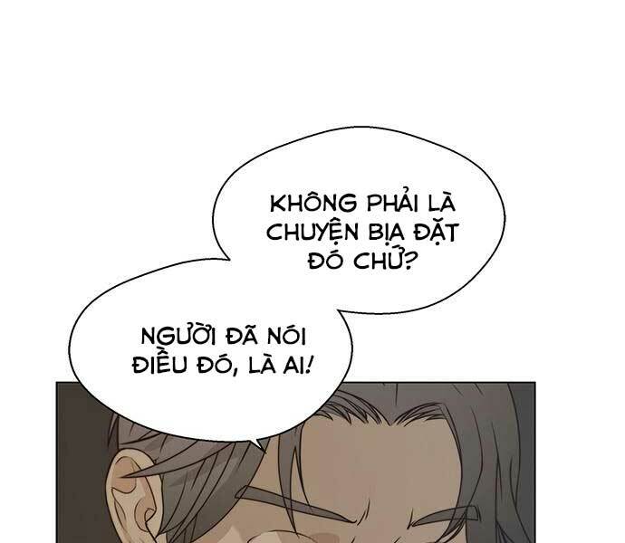 Người Đàn Ông Thực Thụ Chapter 67 - Trang 2