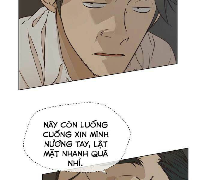 Người Đàn Ông Thực Thụ Chapter 67 - Trang 2