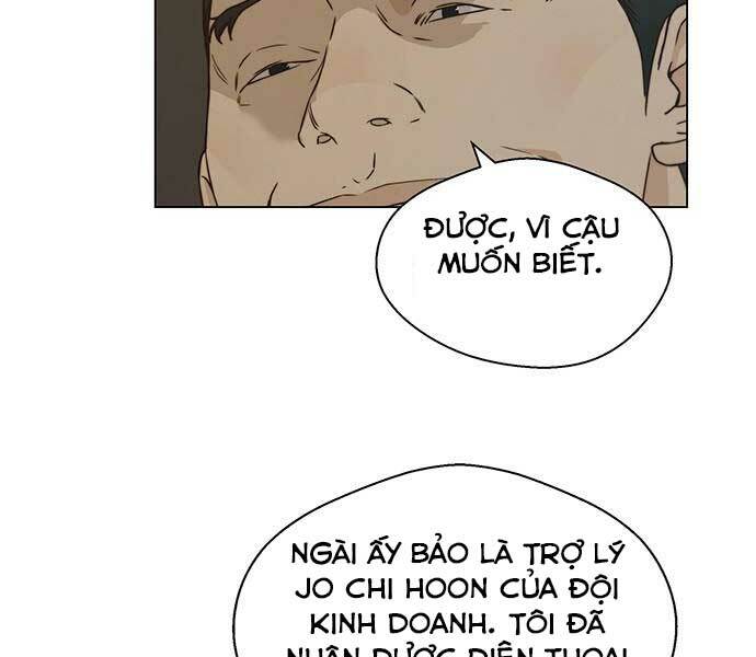 Người Đàn Ông Thực Thụ Chapter 67 - Trang 2