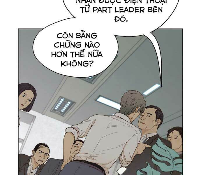 Người Đàn Ông Thực Thụ Chapter 67 - Trang 2