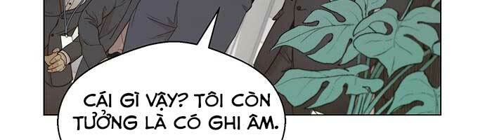 Người Đàn Ông Thực Thụ Chapter 67 - Trang 2