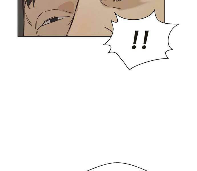 Người Đàn Ông Thực Thụ Chapter 67 - Trang 2