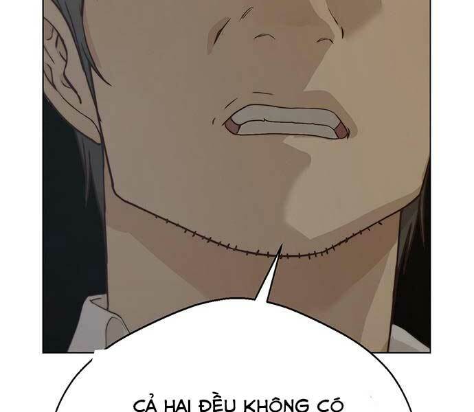 Người Đàn Ông Thực Thụ Chapter 67 - Trang 2