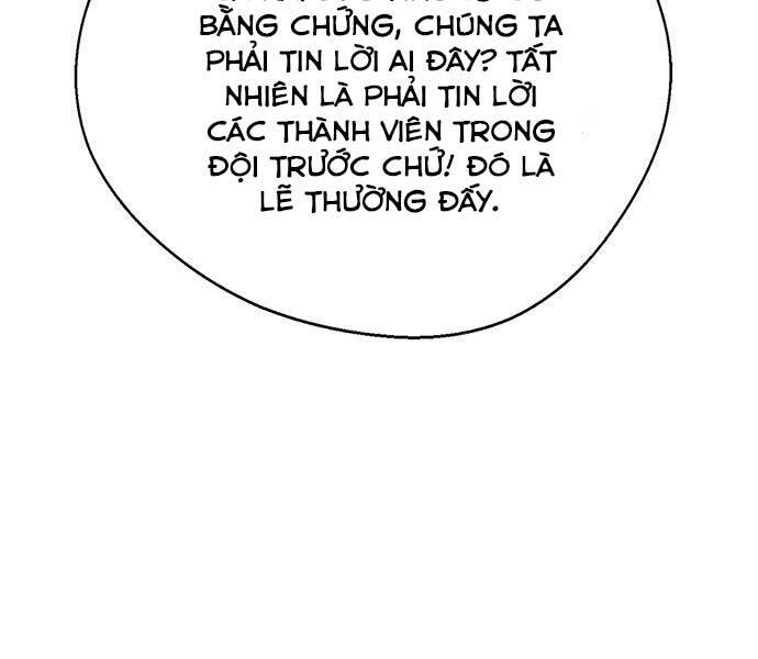 Người Đàn Ông Thực Thụ Chapter 67 - Trang 2