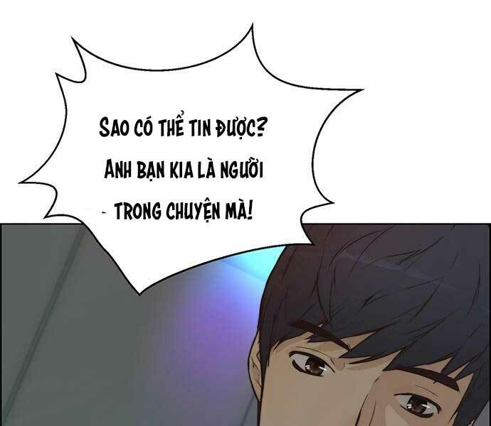 Người Đàn Ông Thực Thụ Chapter 67 - Trang 2