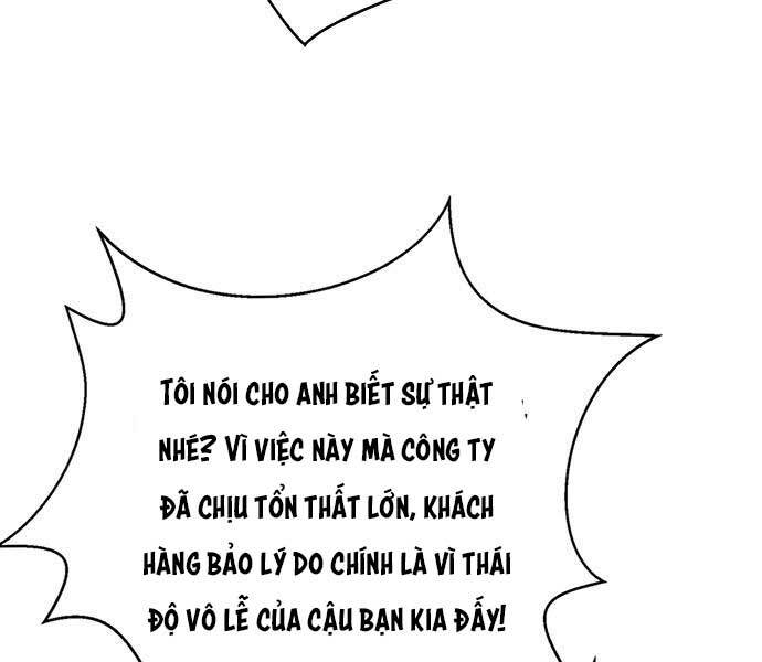 Người Đàn Ông Thực Thụ Chapter 67 - Trang 2