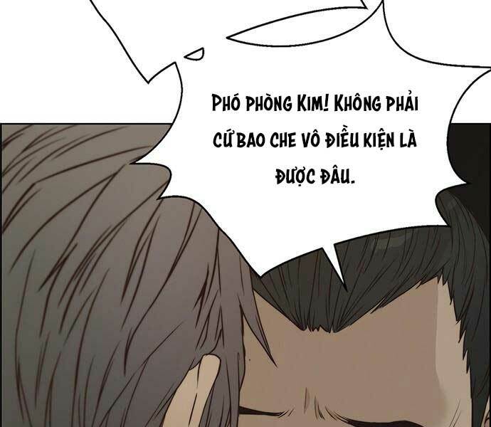 Người Đàn Ông Thực Thụ Chapter 67 - Trang 2