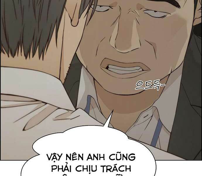 Người Đàn Ông Thực Thụ Chapter 67 - Trang 2