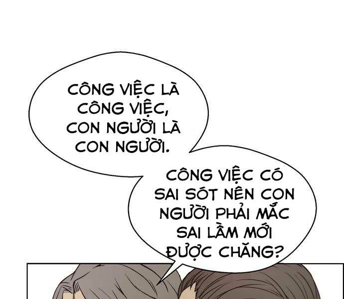 Người Đàn Ông Thực Thụ Chapter 67 - Trang 2