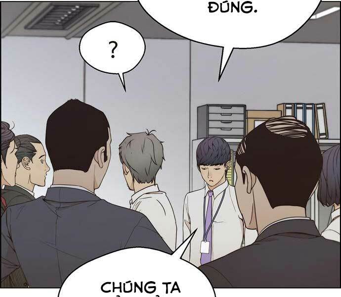 Người Đàn Ông Thực Thụ Chapter 67 - Trang 2