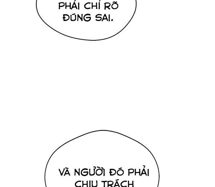 Người Đàn Ông Thực Thụ Chapter 67 - Trang 2