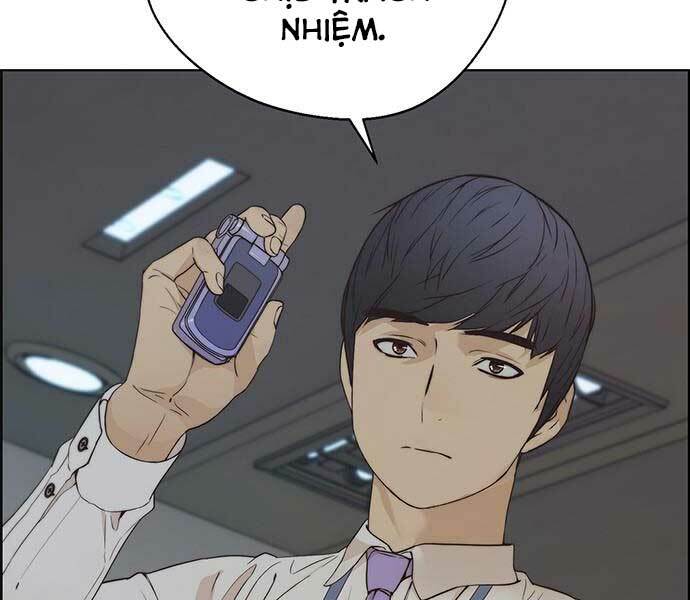 Người Đàn Ông Thực Thụ Chapter 67 - Trang 2