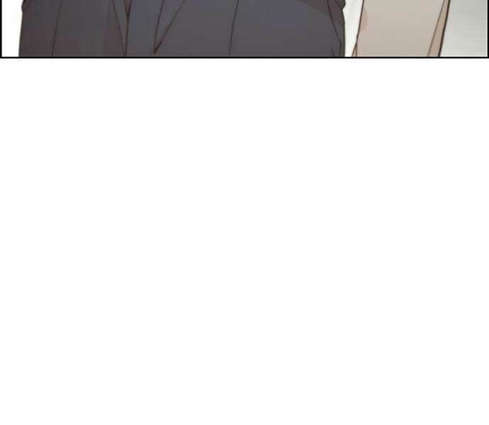 Người Đàn Ông Thực Thụ Chapter 67 - Trang 2