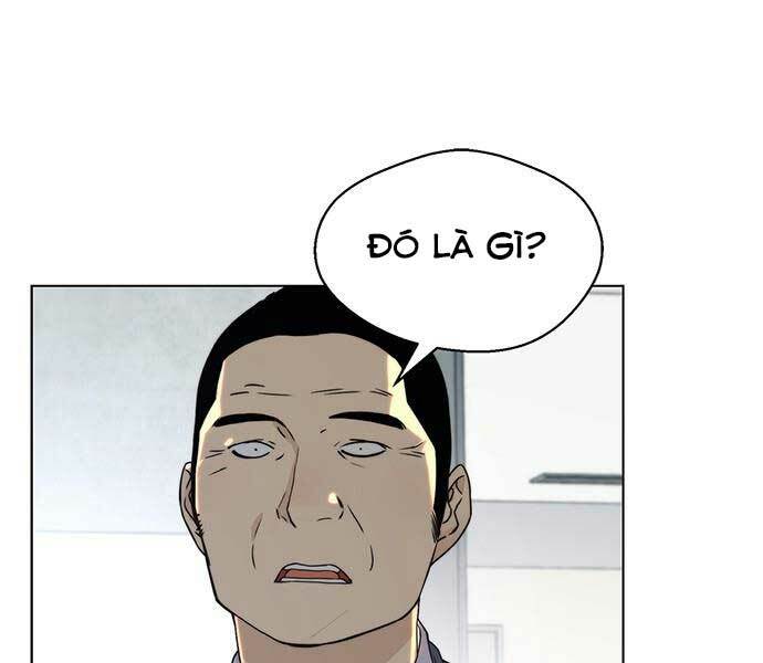 Người Đàn Ông Thực Thụ Chapter 67 - Trang 2