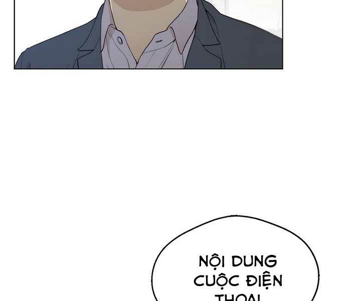 Người Đàn Ông Thực Thụ Chapter 67 - Trang 2