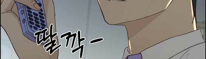 Người Đàn Ông Thực Thụ Chapter 67 - Trang 2