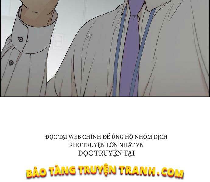 Người Đàn Ông Thực Thụ Chapter 67 - Trang 2