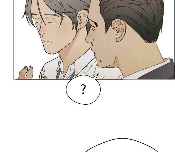 Người Đàn Ông Thực Thụ Chapter 67 - Trang 2