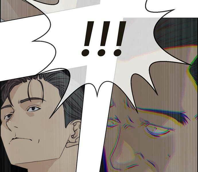 Người Đàn Ông Thực Thụ Chapter 67 - Trang 2