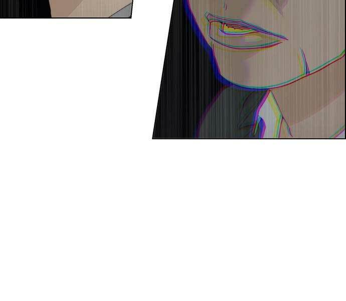 Người Đàn Ông Thực Thụ Chapter 67 - Trang 2