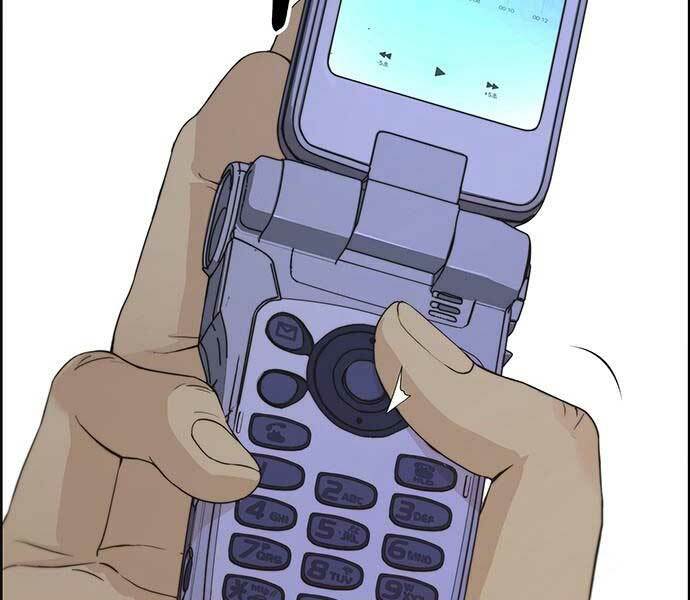 Người Đàn Ông Thực Thụ Chapter 67 - Trang 2