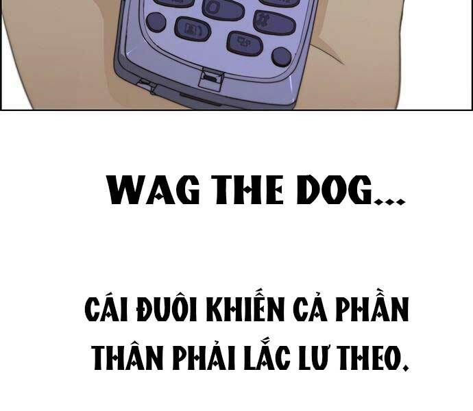 Người Đàn Ông Thực Thụ Chapter 67 - Trang 2