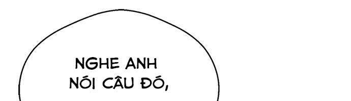 Người Đàn Ông Thực Thụ Chapter 67 - Trang 2