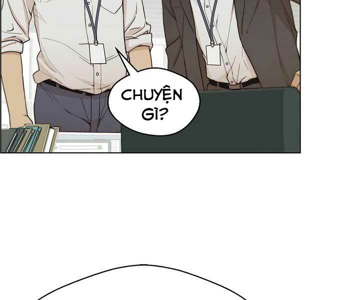 Người Đàn Ông Thực Thụ Chapter 67 - Trang 2