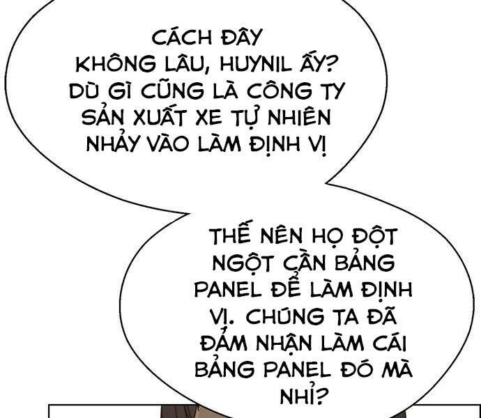 Người Đàn Ông Thực Thụ Chapter 67 - Trang 2