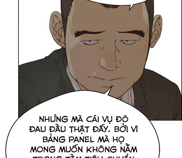 Người Đàn Ông Thực Thụ Chapter 67 - Trang 2