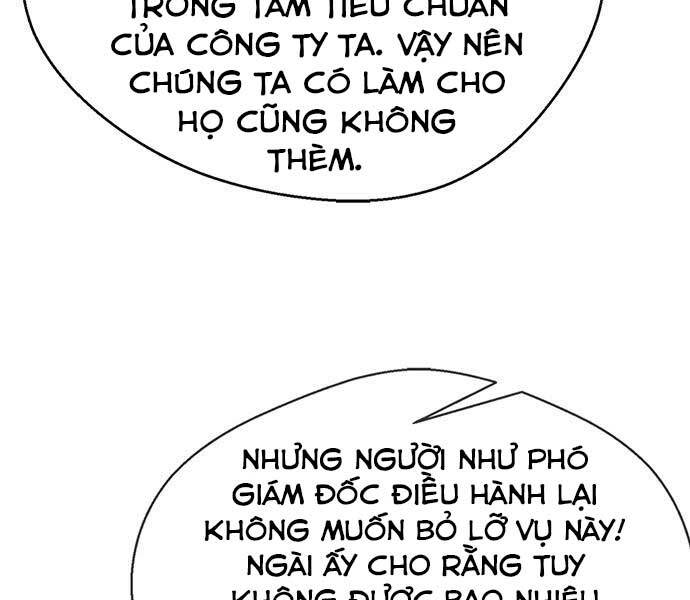 Người Đàn Ông Thực Thụ Chapter 67 - Trang 2