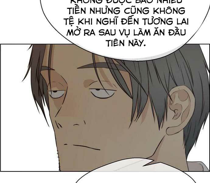 Người Đàn Ông Thực Thụ Chapter 67 - Trang 2