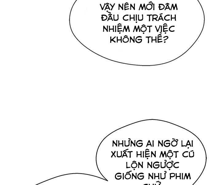 Người Đàn Ông Thực Thụ Chapter 67 - Trang 2
