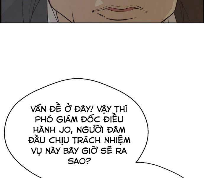 Người Đàn Ông Thực Thụ Chapter 67 - Trang 2