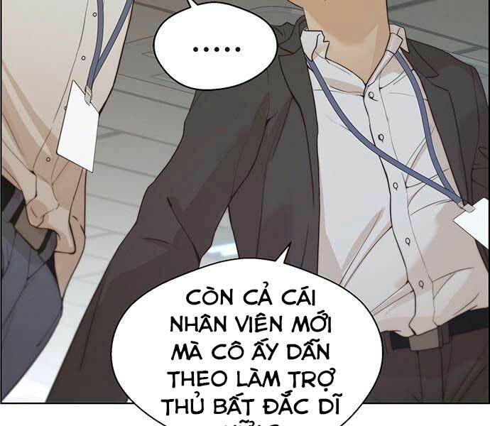 Người Đàn Ông Thực Thụ Chapter 67 - Trang 2