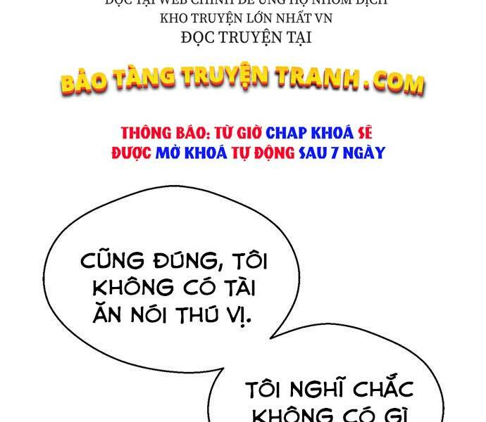 Người Đàn Ông Thực Thụ Chapter 67 - Trang 2