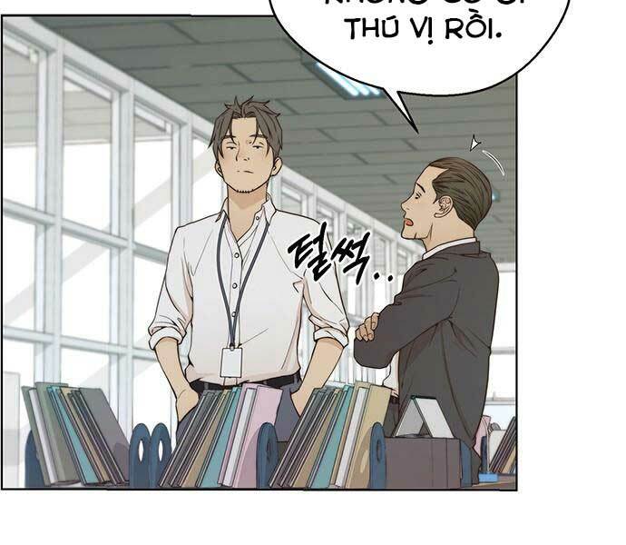 Người Đàn Ông Thực Thụ Chapter 67 - Trang 2