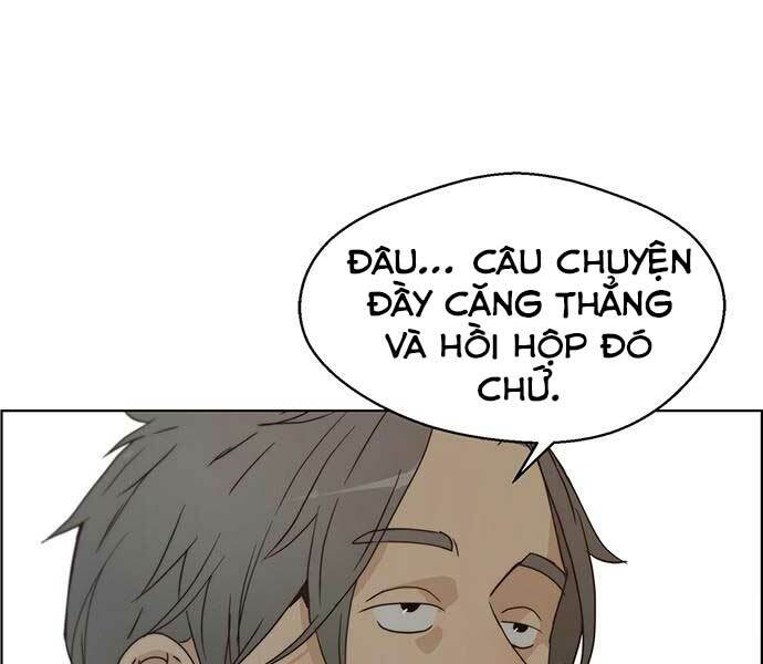 Người Đàn Ông Thực Thụ Chapter 67 - Trang 2