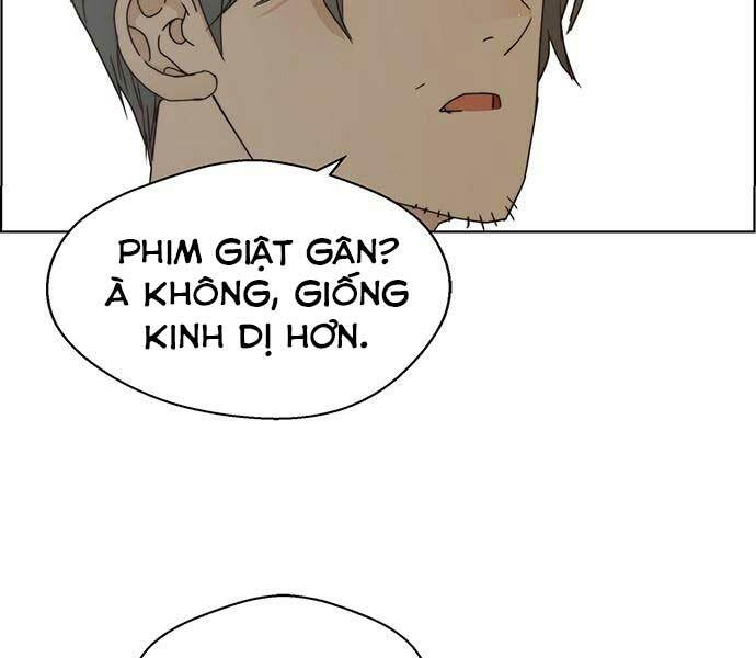 Người Đàn Ông Thực Thụ Chapter 67 - Trang 2