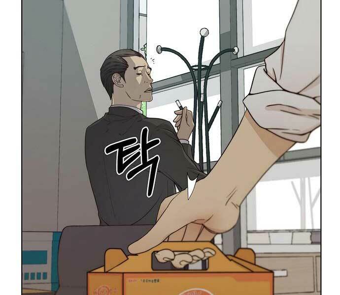 Người Đàn Ông Thực Thụ Chapter 67 - Trang 2