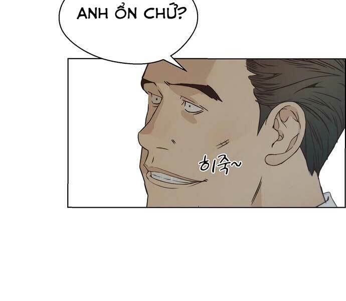 Người Đàn Ông Thực Thụ Chapter 67 - Trang 2