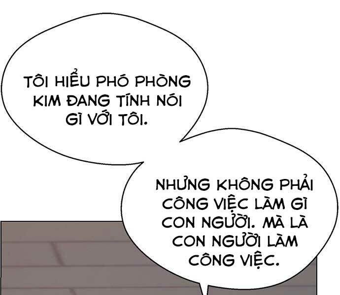 Người Đàn Ông Thực Thụ Chapter 67 - Trang 2