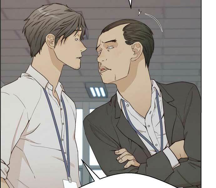 Người Đàn Ông Thực Thụ Chapter 67 - Trang 2