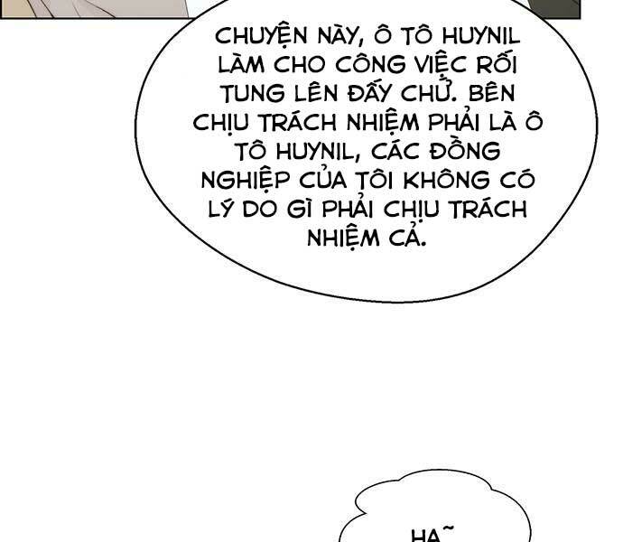 Người Đàn Ông Thực Thụ Chapter 67 - Trang 2