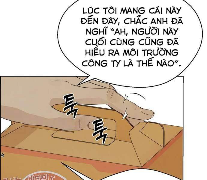 Người Đàn Ông Thực Thụ Chapter 67 - Trang 2