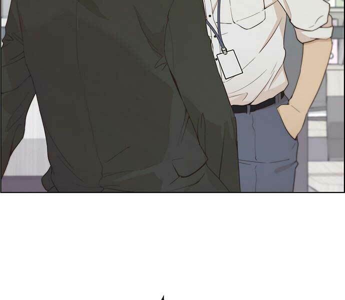 Người Đàn Ông Thực Thụ Chapter 67 - Trang 2