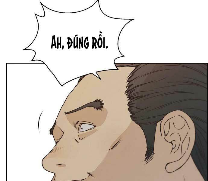 Người Đàn Ông Thực Thụ Chapter 67 - Trang 2